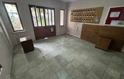 C21 BAL'DAN ADNAN MENDERES MAH. 3+1 SATILIK DAİRE