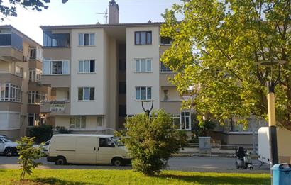 CENTURY21 Bal'DAN BALIKESİR BAHÇELİEVLERDE KİRALIK 3+1 DAİRE