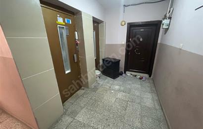 C21 BAL'DAN ADNAN MENDERES MAH. 3+1 SATILIK DAİRE
