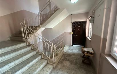 C21 BAL'DAN ADNAN MENDERES MAH. 3+1 SATILIK DAİRE