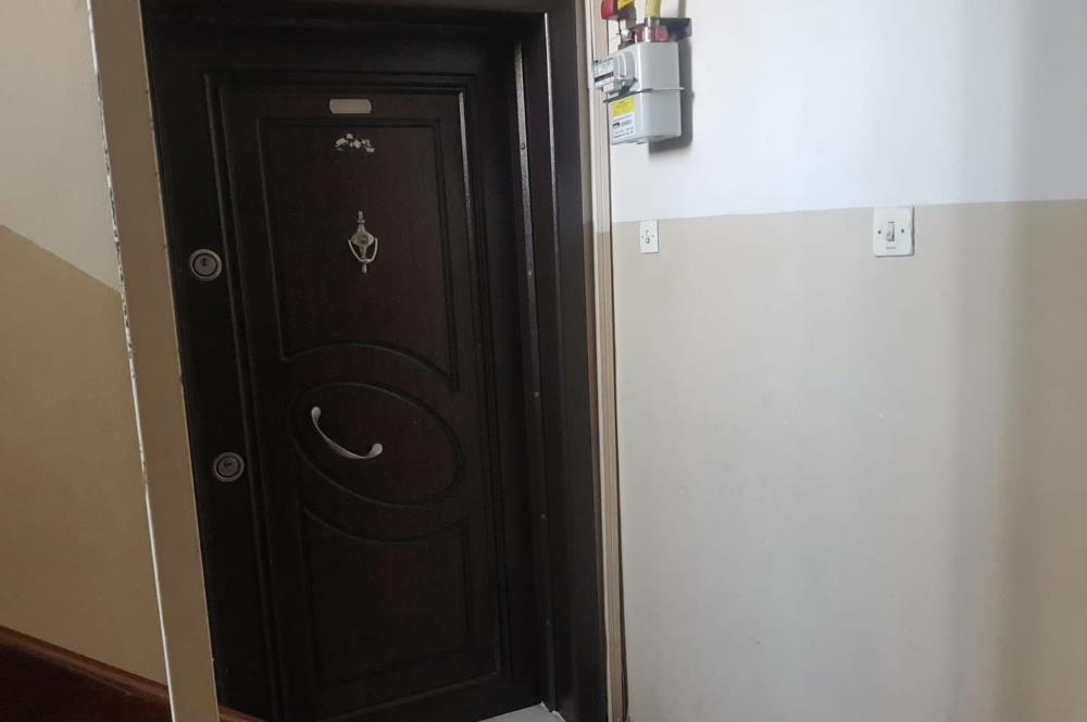 CENTURY21 Bal'DAN BALIKESİR BAHÇELİEVLERDE KİRALIK 3+1 DAİRE