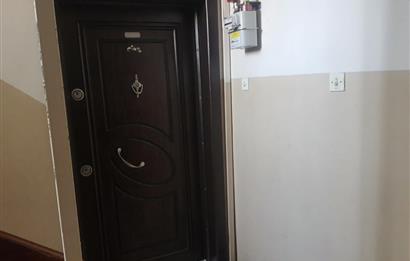 CENTURY21 Bal'DAN BALIKESİR BAHÇELİEVLERDE KİRALIK 3+1 DAİRE