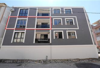 C21 Cius; Asansörlü Sıfır Binada 3+1 Ara Kat - Belediye Civarı - 4 - 36243