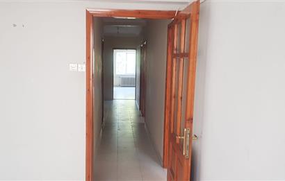 CENTURY21 Bal'DAN BALIKESİR BAHÇELİEVLERDE KİRALIK 3+1 DAİRE