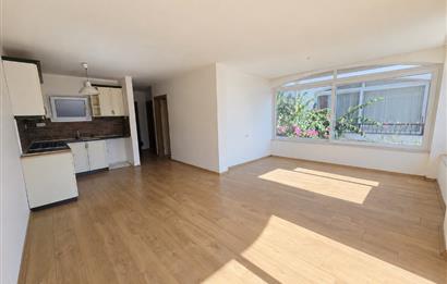 Bodrum Eskiçeşme Myndos Sitesi'nde Deniz Manzaralı 2+1 Satılık Daire | Orta Kat | Havuzlu Site
