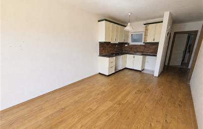 Bodrum Eskiçeşme Myndos Sitesi'nde Deniz Manzaralı 2+1 Satılık Daire | Orta Kat | Havuzlu Site