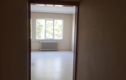 CENTURY21 Bal'DAN BALIKESİR BAHÇELİEVLERDE KİRALIK 3+1 DAİRE