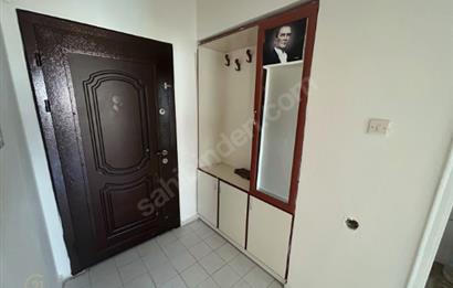 C21 BAL'DAN ADNAN MENDERES MAH. 3+1 SATILIK DAİRE