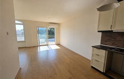 Bodrum Eskiçeşme Myndos Sitesi'nde Deniz Manzaralı 2+1 Satılık Daire | Orta Kat | Havuzlu Site