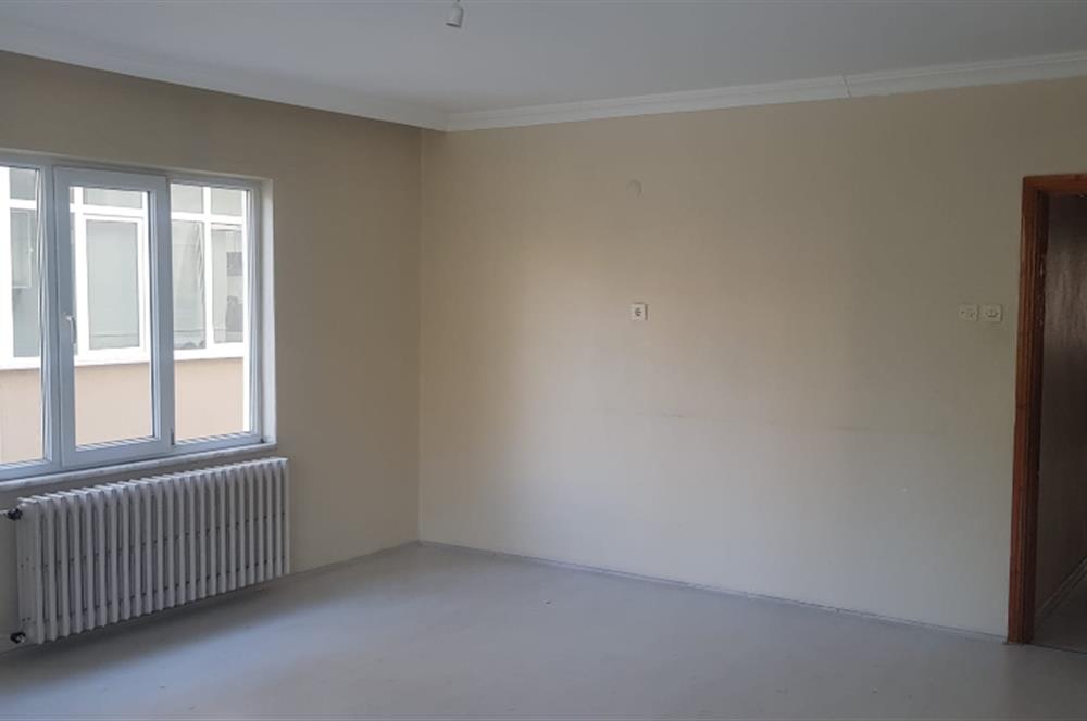 CENTURY21 Bal'DAN BALIKESİR BAHÇELİEVLERDE KİRALIK 3+1 DAİRE