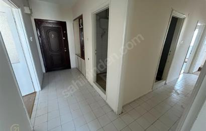C21 BAL'DAN ADNAN MENDERES MAH. 3+1 SATILIK DAİRE