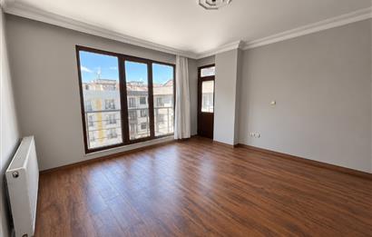 Çekmeköy'de Satılık 4+2 Dubleks Daire
