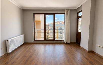 Çekmeköy'de Satılık 4+2 Dubleks Daire