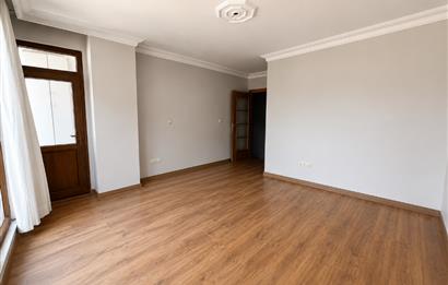 Çekmeköy'de Satılık 4+2 Dubleks Daire