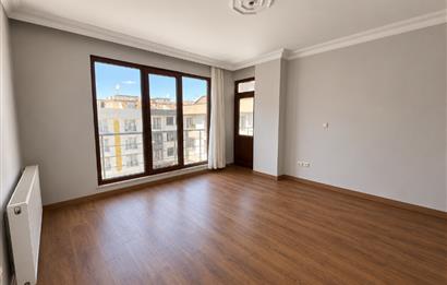 Çekmeköy'de Satılık 4+2 Dubleks Daire