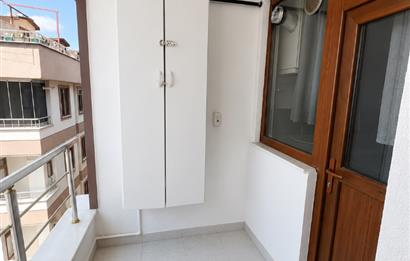 Çekmeköy'de Satılık 4+2 Dubleks Daire