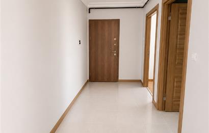 Çekmeköy'de Satılık 4+2 Dubleks Daire