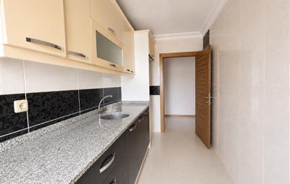 Çekmeköy'de Satılık 4+2 Dubleks Daire