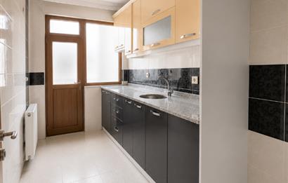 Çekmeköy'de Satılık 4+2 Dubleks Daire