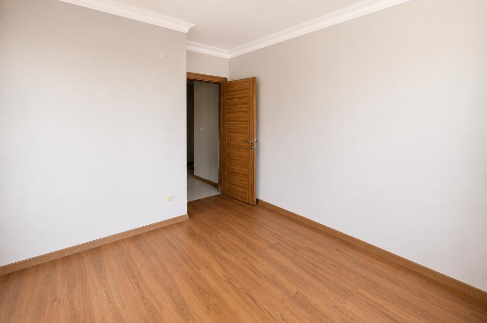 Çekmeköy'de Satılık 4+2 Dubleks Daire
