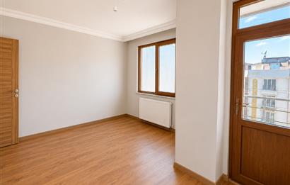 Çekmeköy'de Satılık 4+2 Dubleks Daire