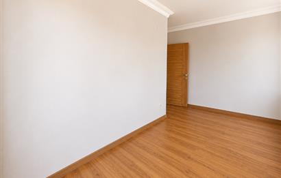 Çekmeköy'de Satılık 4+2 Dubleks Daire