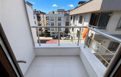 Çekmeköy'de Satılık 4+2 Dubleks Daire