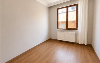 Çekmeköy'de Satılık 4+2 Dubleks Daire