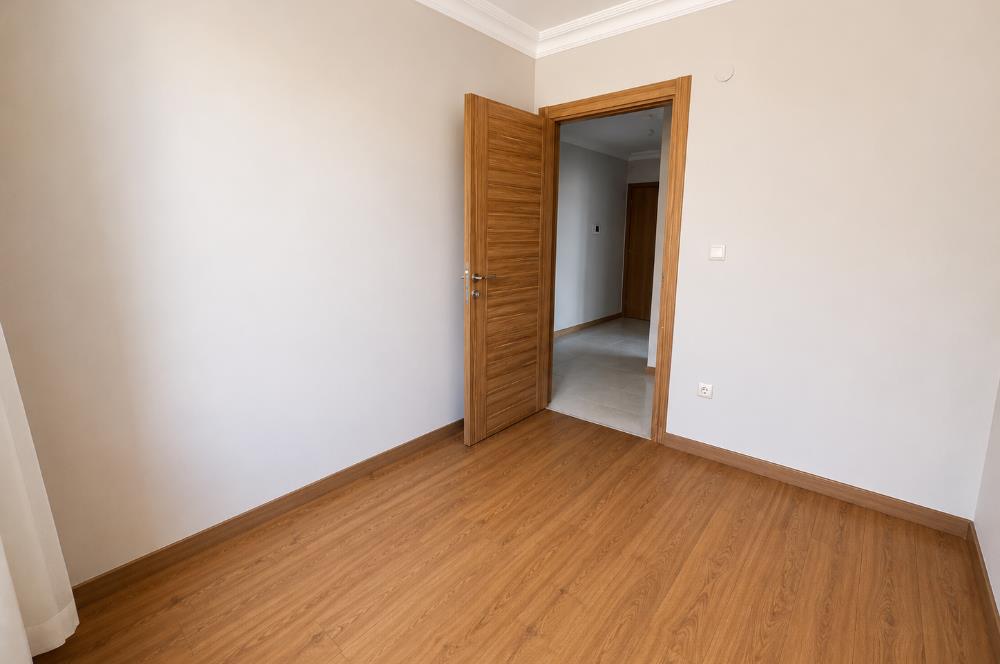 Çekmeköy'de Satılık 4+2 Dubleks Daire