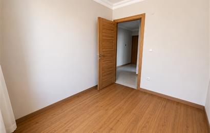 Çekmeköy'de Satılık 4+2 Dubleks Daire