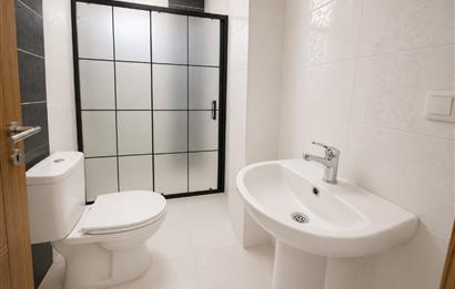 Çekmeköy'de Satılık 4+2 Dubleks Daire