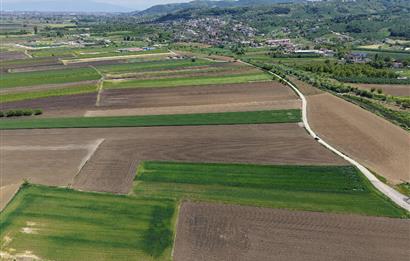 serdiven kazımpaşa satılık tarla