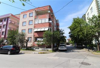 C21 BAL'DAN B.EVLER MH.'de YÜKSEK ARSA PAYLI SATILIK 2+1 DAİRE - 9 - 36242