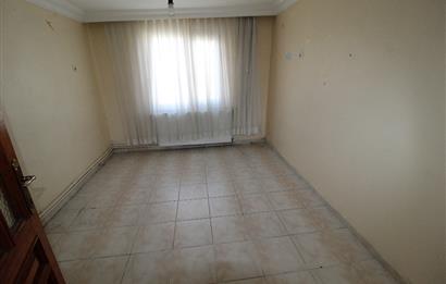 C21 BAL'DAN B.EVLER MH.'de YÜKSEK ARSA PAYLI SATILIK 2+1 DAİRE