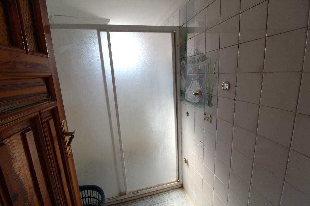 C21 BAL'DAN B.EVLER MH.'de YÜKSEK ARSA PAYLI SATILIK 2+1 DAİRE