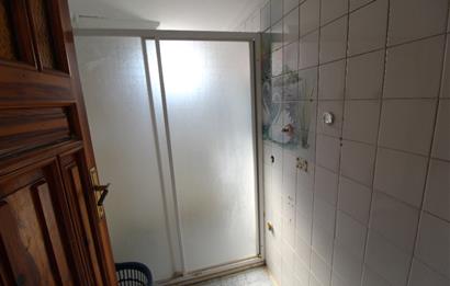 C21 BAL'DAN B.EVLER MH.'de YÜKSEK ARSA PAYLI SATILIK 2+1 DAİRE