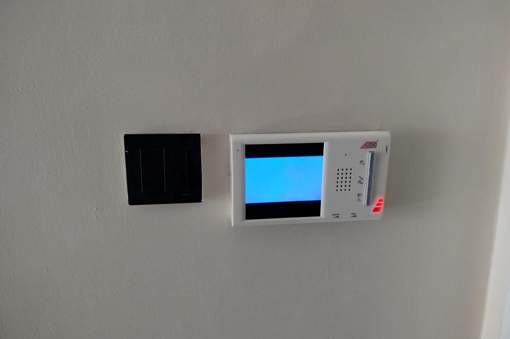 C21 LOCA'DAN BALIKESİR LİSESİ KARŞISI KİRALIK 1+1 DAİRE