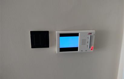 C21 LOCA'DAN BALIKESİR LİSESİ KARŞISI KİRALIK 1+1 DAİRE
