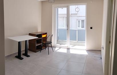 C21 LOCA'DAN BALIKESİR LİSESİ KARŞISI KİRALIK 1+1 DAİRE