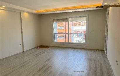 Atatürk Bulvarında Full Tadilatlı 140 m2 Kiralık Daire