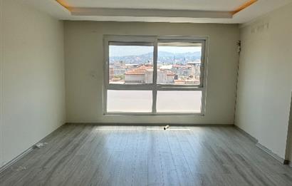 Atatürk Bulvarında Full Tadilatlı 140 m2 Kiralık Daire