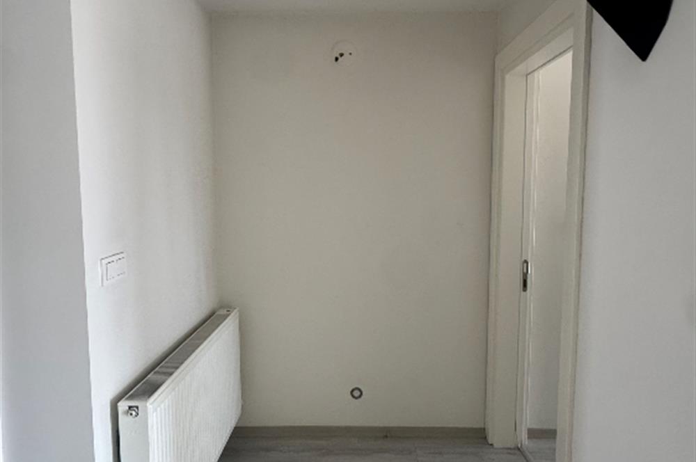 Atatürk Bulvarında Full Tadilatlı 140 m2 Kiralık Daire