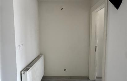 Atatürk Bulvarında Full Tadilatlı 140 m2 Kiralık Daire