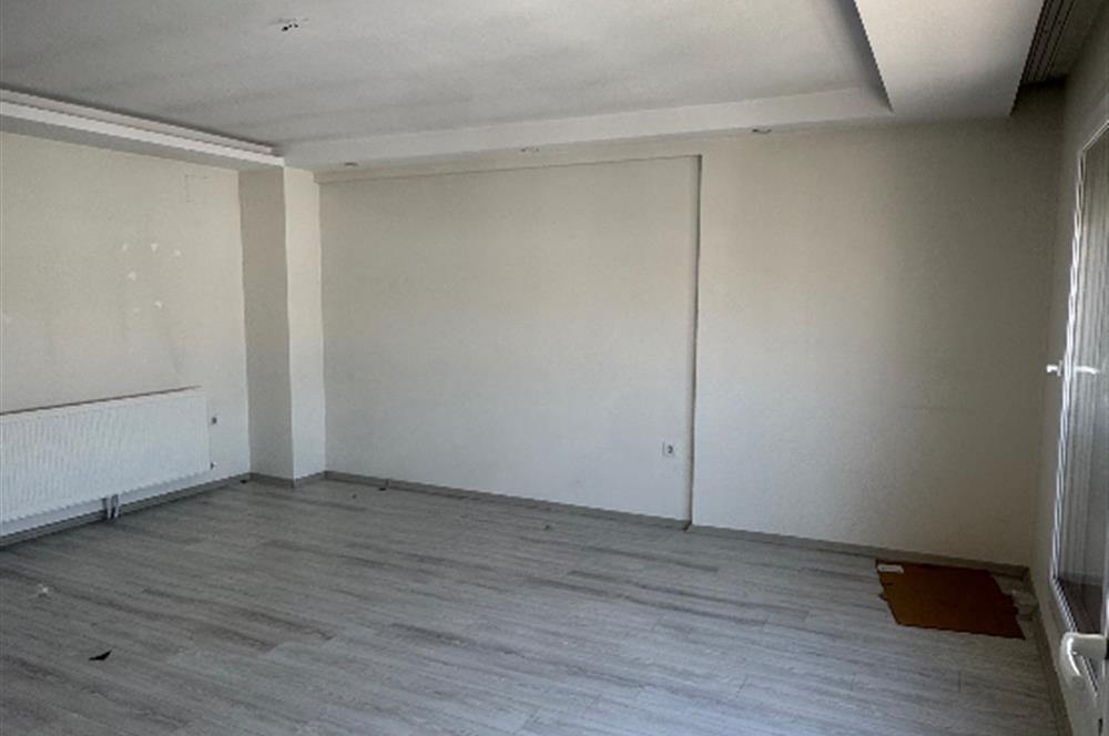Atatürk Bulvarında Full Tadilatlı 140 m2 Kiralık Daire