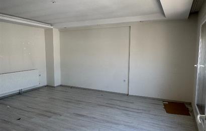 Atatürk Bulvarında Full Tadilatlı 140 m2 Kiralık Daire