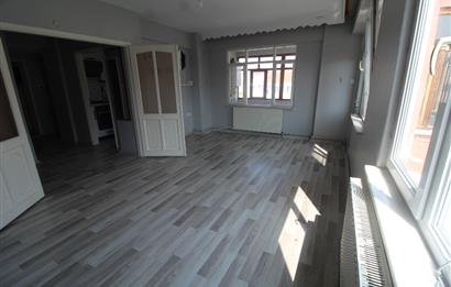 C21 BAL'DAN B.EVLER MH.'de YÜKSEK ARSA PAYLI SATILIK 2+1 DAİRE