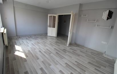 C21 BAL'DAN B.EVLER MH.'de YÜKSEK ARSA PAYLI SATILIK 2+1 DAİRE