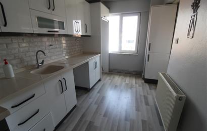 C21 BAL'DAN B.EVLER MH.'de YÜKSEK ARSA PAYLI SATILIK 2+1 DAİRE