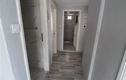 C21 BAL'DAN B.EVLER MH.'de YÜKSEK ARSA PAYLI SATILIK 2+1 DAİRE