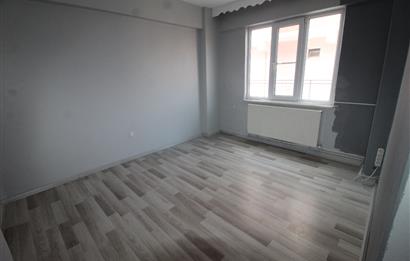 C21 BAL'DAN B.EVLER MH.'de YÜKSEK ARSA PAYLI SATILIK 2+1 DAİRE